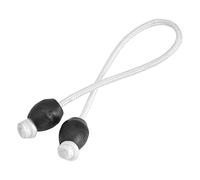 Generico Wishbone -14 Cm/5,51 Pollici -Wishbone A Forma A V A V -AOP Resistente all'Usura | per Forniture di, sul Ghiaccio, A Prua, Attrezzature per La Durevoli, Strumenti di LAN