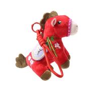 Generico Wood Mushroom Massager - Beech Body Sculpting Tool, Ergonomic Grip Handle, Smooth Polished Finish | Muscle Relief Roller for Legs Back Shoulder Neck Foot Relaxation