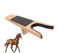 Generico Wood Shoes Puller - Boot Remover Tool | Wide Opening Shoes Remover | Boot Removers Puller Wide Opening Shoe Removers For Cowboy Work Motorcycle Riding Snowboard Outdoor Ski Home Labor