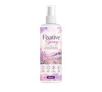 Generico Workable Fixative Spray for Art - 100ml Long-Lasting UV Protection