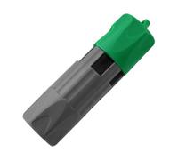 Generico Wrench Extender Tool - Allen Key Extension Adapter, Compact Holder, Durable Hex Bit Handle, Labor Saving Hand | Home Repairs, Mechanical Work, Furniture Installation, Garage Projects