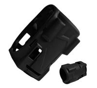 Generico Wrench Protective Boot - Flexible Silicone Cover | Silicone Wrench Boots | For Shock Protection Automotive Repair, Tight Space, Home, Garages