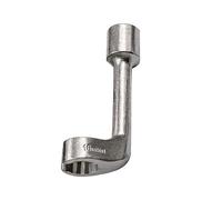 Generico Wrench Socket Engine Repair Tool | Engine Maintenance Equipment, Repair Sleeve Wrench For Cars, Trucks, SUVs, Workshop, Automotive Garage, Outdoor Use, Professional Automotive Tool