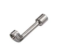 Generico Wrench Socket Engine Repair Tool | Engine Maintenance Equipment, Repair Sleeve Wrench For Cars, Trucks, SUVs, Workshop, Automotive Garage, Outdoor Use, Professional Automotive Tool