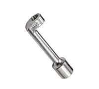 Generico Wrench Socket Engine Repair Tool | Engine Maintenance Equipment, Repair Sleeve Wrench For Cars, Trucks, SUVs, Workshop, Automotive Garage, Outdoor Use, Professional Automotive Tool