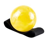 Generico Wrist Ball, Lighted Fun Rebound Balls, On A String Wristband