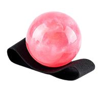 Generico Wrist Ball, Lighted Fun Rebound Balls, On A String Wristband
