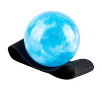 Generico Wrist Ball, Lighted Fun Rebound Balls, On A String Wristband