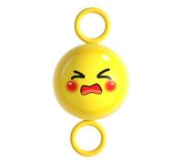 Generico Wrist Balls - On A String Light Up Balls for Hand Exercise