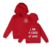 Generico Y2k Felpa per Bambini Grafica Dolce Maglione Felpe Scollo Rotondo Cardigan Elegante Leggero Morbidi Cappotto Eleganti Casual Abbigliamento Autunno Top Ragazze Ragazzi
