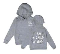 Generico Y2k Felpa per Bambini Super Morbida Graziosa Calda Scollo Rotondo Felpe Cardigan Elegante Leggero Morbidi Autunno/Inverno Personalizzate Bambina Regalo Tutti I Giorni Usura