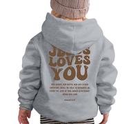 Generico Y2K Felpa Ragazzi 2025,Felpa Leggera da Bambino Felpe Casual E Comode Comfort Calore alla Moda per Adolescenti Regalo Bambini dai 3 ai 12 Anni