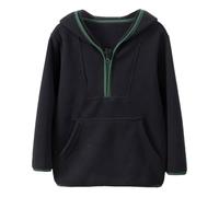 Generico Y2K Felpa Ragazzi 2025 Leggera da Bambino Felpe Girocollo Senza Cappuccio Cappotto Homewear per Bambini Ultra Morbida Oversize Adolescenti Regalo