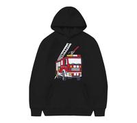 Generico Y2K Felpa Ragazzi 2025 Leggera da Bambino Pullover Bimbo Accogliente Graziosa Maglia A Maniche Lunghe per Adolescenti Regalo Primavera e Autunno