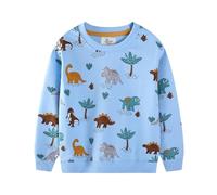 Generico Y2K Felpa Ragazzi 2025 Sweatshirt Calda per Sportswear Sportiva Felpe con Cappuccio Basic Maglia A Maniche Lunghe Comfort E Stile Perfetta Adolescenti Regalo