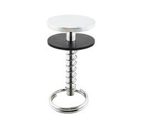 Generico Yacht Hatch Cover Pull - Stainless Steel Replacement Accessories,Hatch Cover Handle Pin | for Men Women Boat Decks Vessels