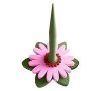Generico Yarn Ball Holder | Yarn Spinner for Crocheting,3D Printed Spool Stand Prevent Tangling Sewing Arts Crafts Adults Beginners Travel