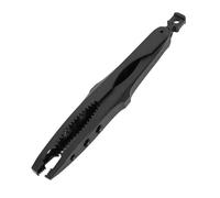 Generico Yarn Fluffer, Efficient Serrated Jaw Lockable Tool with Extra Thick Design, Easy to Use for DIY Craft, Crochet, Knitting, And Creative Projects