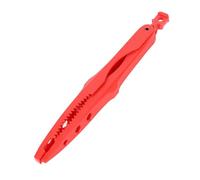 Generico Yarn Fluffer, Efficient Serrated Jaw Lockable Tool with Extra Thick Design, Easy to Use for DIY Craft, Crochet, Knitting, And Creative Projects