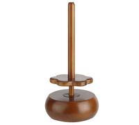 Generico Yarn Holder - Magnetic Spinner Knitting with Heavy-Duty Stand | Portable Crocheting for Beginners, Adults, Mom And Wife, Christmas And Birthday Gift