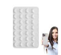 Generico Yogurtiera Per Casa - Macchina Per Yogurt Regolabile 6,61 Pollici | Kit Multifunzionale Con 3 Panni Filtranti In PP E Acciaio Inossidabile Per Yogurt E Dessert Fatti In Casa