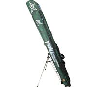 Generico YUKI Tripod Stiff Bag PRO PRRIG-FT - Fodero Porta Canne | Fodero Postecanne