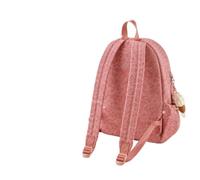 Generico Zaino Alla Borsa Da Scuola Stampa Leopardata Capiente | Zaino da Viaggio per Donne Uomini Pendolarismo Quotidiano Scuola Ufficio Lavoro Fine Settimana Viaggi Vacanze Campeggio