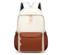 Generico Zaino Bambina Scuola Elementare, Zaino Ragazzo, Viaggio Bambini Ergonomico Leggero Durevole Scuola Confortevole Libro Scolastico Ragazzi Ragazze Studi