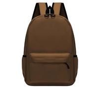 Generico Zaino Bambino Scuola Leggero Viaggio Ricerca