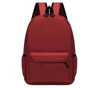 Generico Zaino Bambino Scuola Leggero Viaggio Ricerca