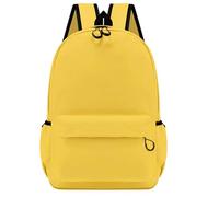 Generico Zaino Bambino Scuola Leggero Viaggio Ricerca