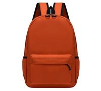 Generico Zaino Bambino Scuola Leggero Viaggio Ricerca
