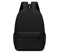 Generico Zaino Bambino Scuola Leggero Viaggio Ricerca