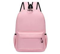 Generico Zaino Bambino Scuola Leggero Viaggio Ricerca