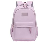 Generico Zaino Bambino Zaino Scuola Leggero e Resistente per Bambini Ideale per Viaggi e Uso Quotidiano