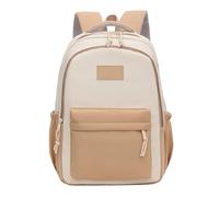 Generico Zaino Bambino Zaino Scuola Leggero e Resistente per Bambini Ideale per Viaggi e Uso Quotidiano