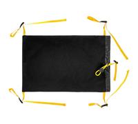 Generico Zaino Da - Mini Borsa A Botte | Borsa Da Palestra, Borsone Con Scomparto Per Scarpe, Viaggio Nel Fine Settimana, Da Notte Per Donna, Bagaglio A Mano, Borsone, Sottosella, Viaggio,