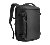 Generico Zaino da viaggio 28 litri, impermeabile e leggero lavoro, compatibile con il bagaglio a mano, adatto for viaggi di breve distanza