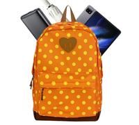 Generico Zaino Donna Zaino Cappuccetto Scozzese Capiente per Studentessa | zaino capiente per Viaggio Pendolarismo Outdoor Scuola Avventura Università Escursionismo Ufficio Palestra