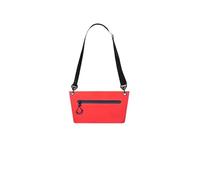 Generico Zaino impermeabile for nuoto, spiaggia, escursionismo, kayak, canottaggio, borsa for telefono, lavare a secco, 2 litri(I)