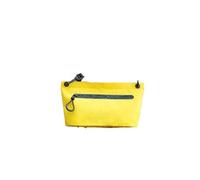 Generico Zaino impermeabile for nuoto, spiaggia, escursionismo, kayak, canottaggio, borsa for telefono, lavare a secco, 2 litri(E)