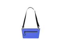 Generico Zaino impermeabile for nuoto, spiaggia, escursionismo, kayak, canottaggio, borsa for telefono, lavare a secco, 2 litri(G)