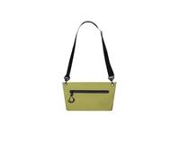 Generico Zaino impermeabile for nuoto, spiaggia, escursionismo, kayak, canottaggio, borsa for telefono, lavare a secco, 2 litri(K)