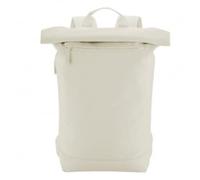Generico Zaino Roll-Top Lite (Beige)