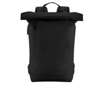 Generico Zaino Roll-Top Lite (Black)