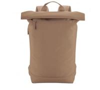 Generico Zaino Roll-Top Lite (Hazelnut)