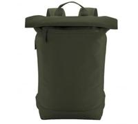 Generico Zaino Roll-Top Lite (Pine Green)