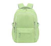 Generico Zaino Scuola Elementare Bambina, Zaino Ragazzo, Bambini Design Ergonomico Leggero Durevole Scuola Confortevole Libro Scolastico Ragazzi Ragazze Viaggio Studi