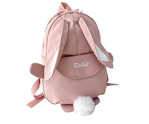 Generico Zaino Viaggio 40X20X25 per Bambini Neonati Maschi, Borsa per Scuola Materna e Asilo, Zaini Carini per Bambini dai 2 ai 6 Anni, Borsa da Viaggio Donna, E, One Size