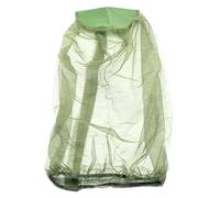 Generico Zanzariera Viso,Protezione Contro Insetti | Protezione Portatile Piegevole per Cappello Spiaggia Viaggio Apicoltura Escursionismo Unisex
